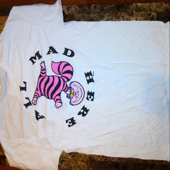 Shirt - Picture 1 of 1